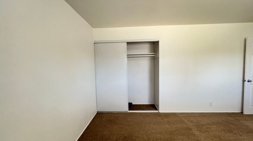 1176 Rex Road - Hayward - California - 2 bed, 1 bath rental property