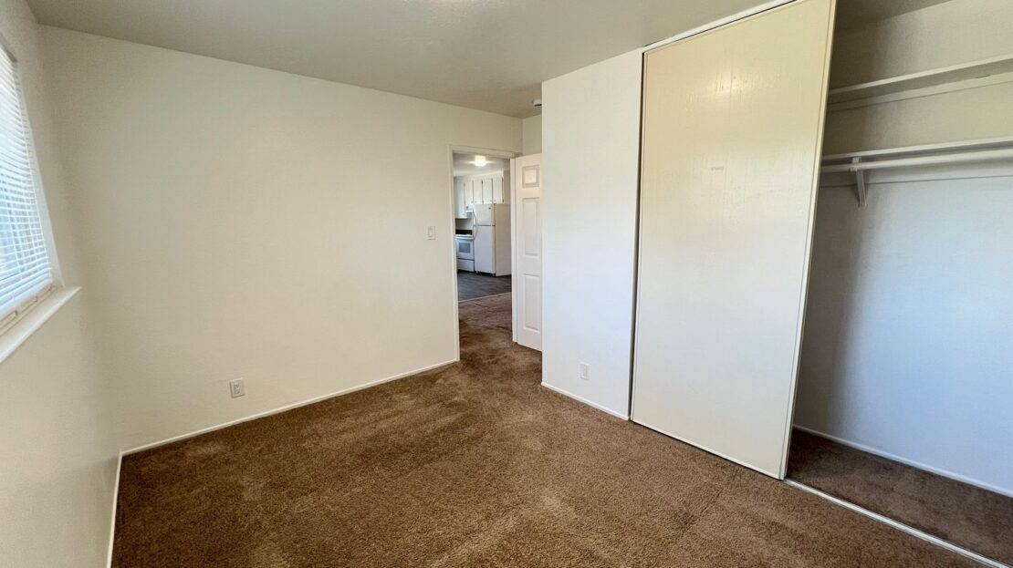 1176 Rex Road - Hayward - California - 2 bed, 1 bath rental property