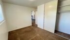 1176 Rex Road - Hayward - California - 2 bed, 1 bath rental property