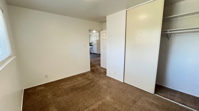 1176 Rex Road - Hayward - California - 2 bed, 1 bath rental property
