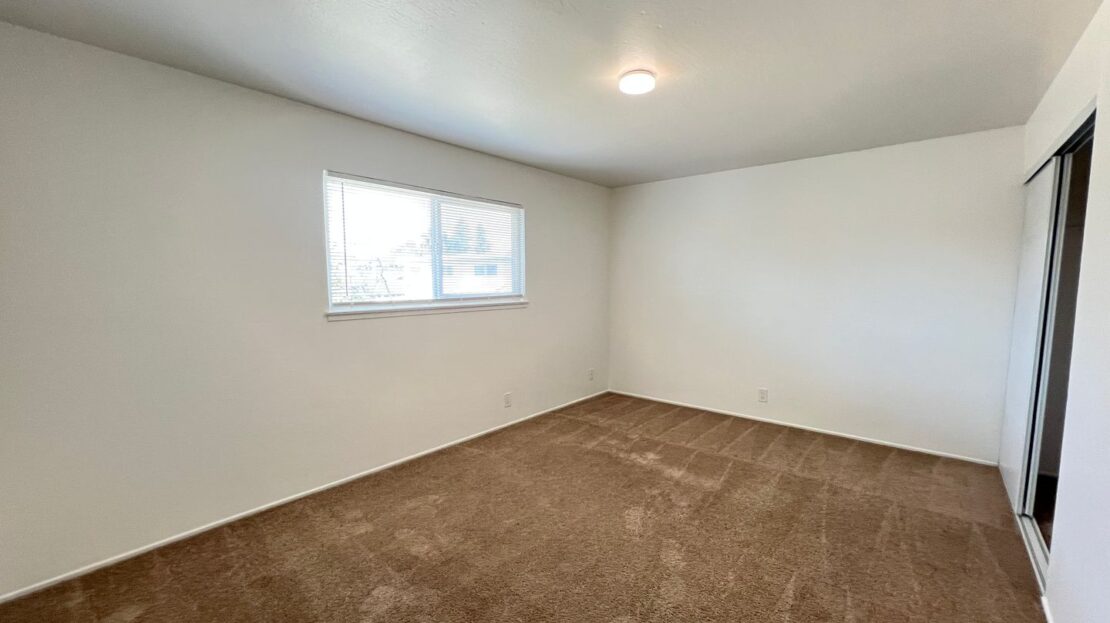 1176 Rex Road - Hayward - California - 2 bed, 1 bath rental property