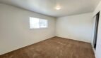 1176 Rex Road - Hayward - California - 2 bed, 1 bath rental property