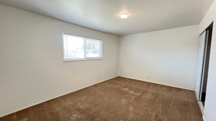 1176 Rex Road - Hayward - California - 2 bed, 1 bath rental property