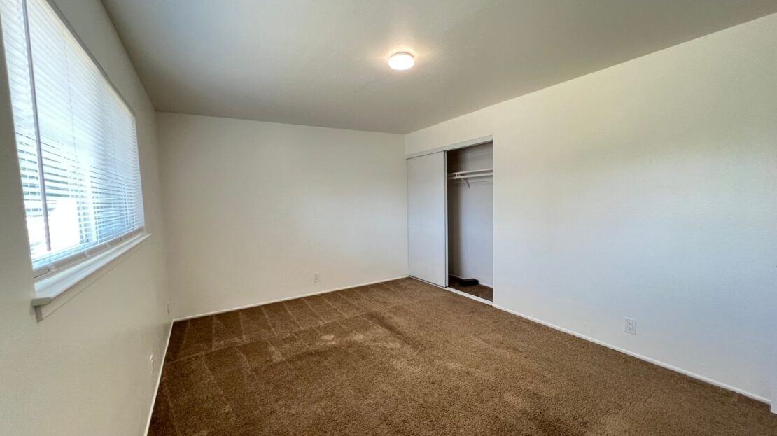 1176 Rex Road - Hayward - California - 2 bed, 1 bath rental property