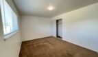 1176 Rex Road - Hayward - California - 2 bed, 1 bath rental property