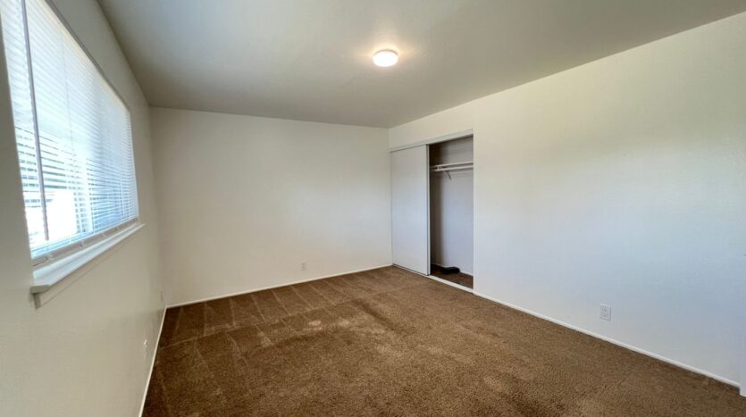 1176 Rex Road - Hayward - California - 2 bed, 1 bath rental property