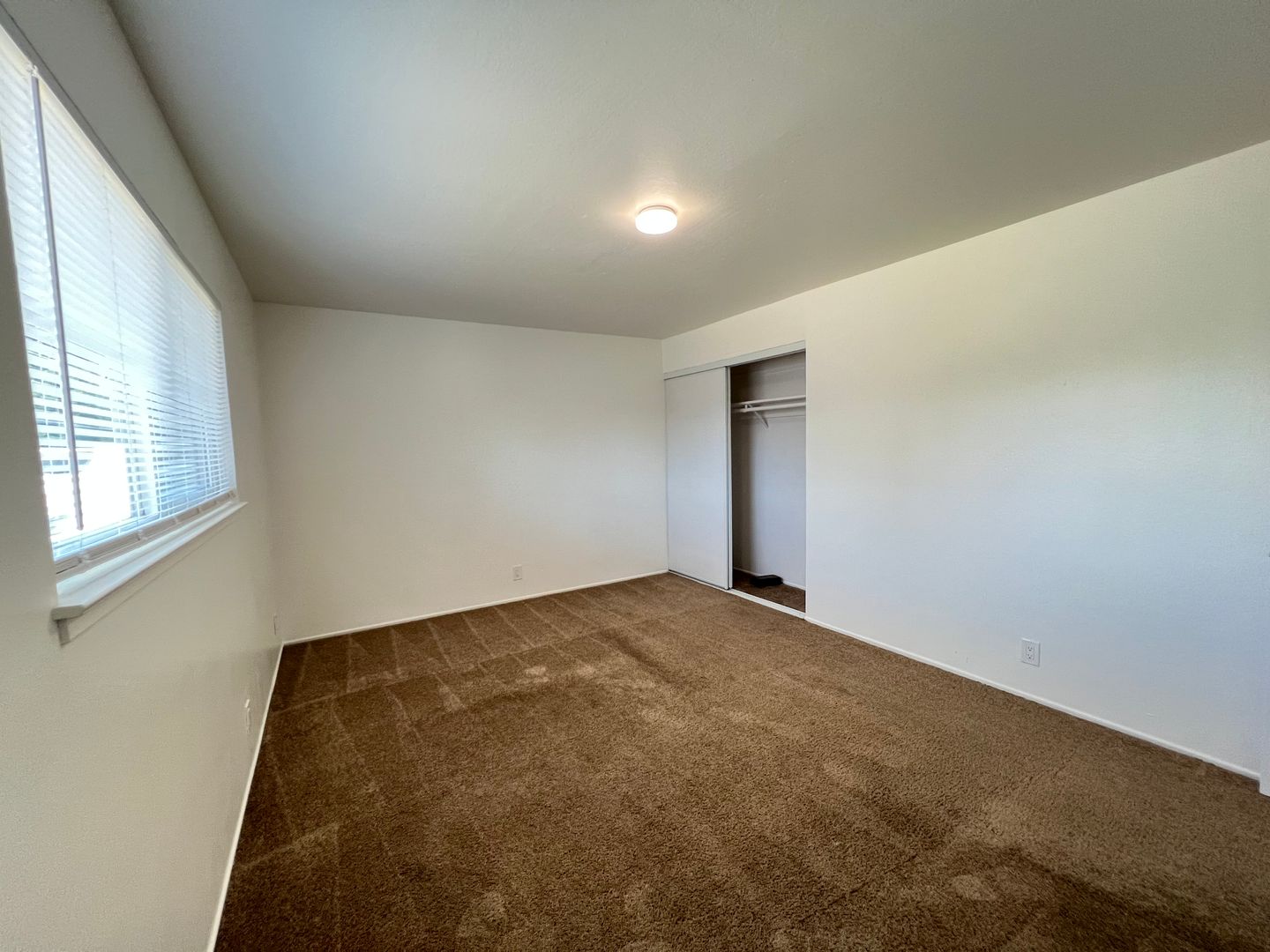 1176 Rex Road - Hayward - California - 2 bed, 1 bath rental property