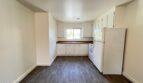 1176 Rex Road - Hayward - California - 2 bed, 1 bath rental property