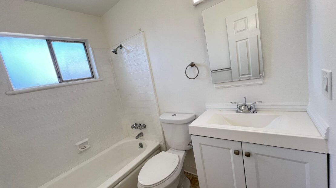 1176 Rex Road - Hayward - California - 2 bed, 1 bath rental property