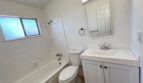 1176 Rex Road - Hayward - California - 2 bed, 1 bath rental property