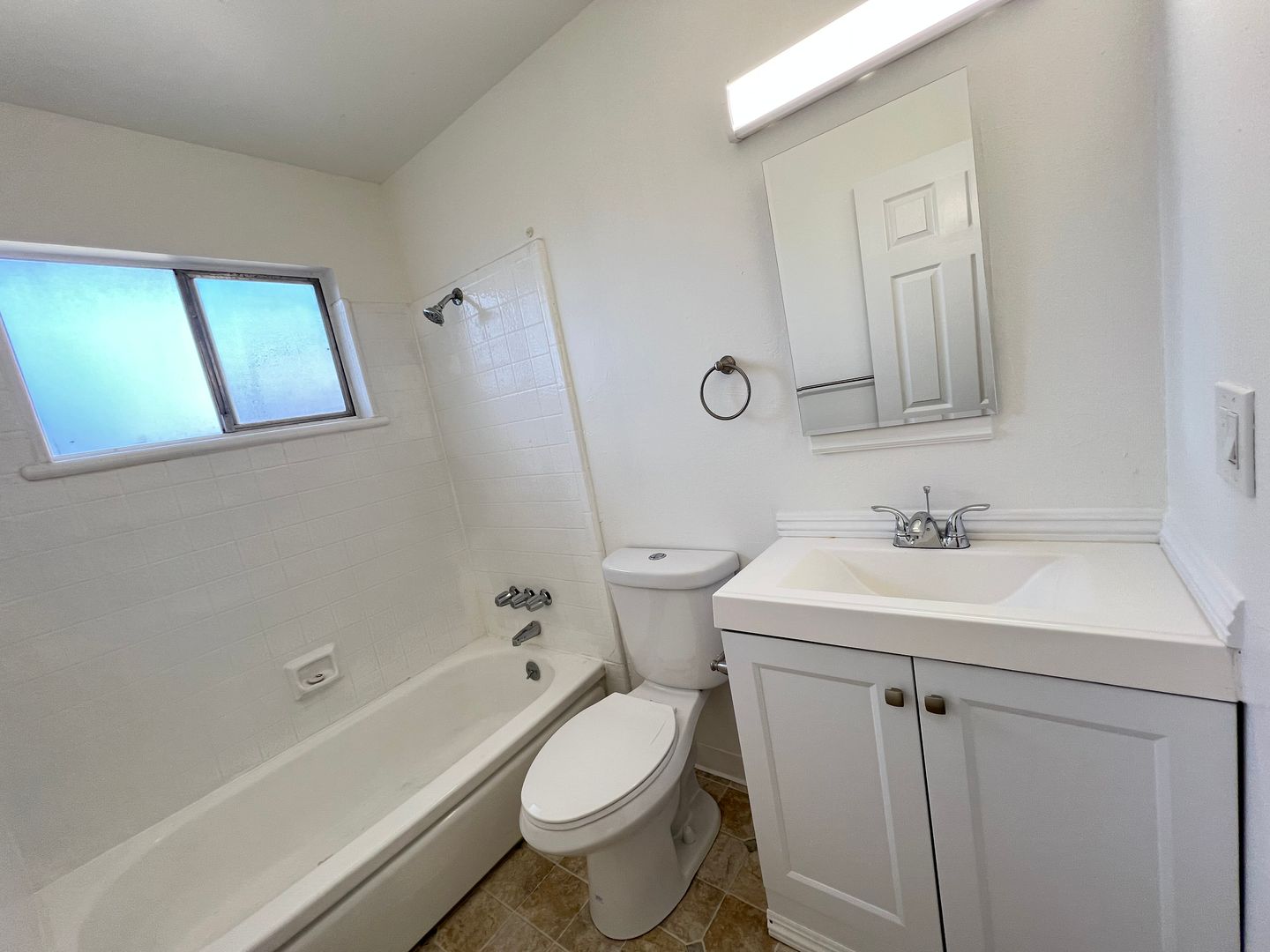 1176 Rex Road - Hayward - California - 2 bed, 1 bath rental property