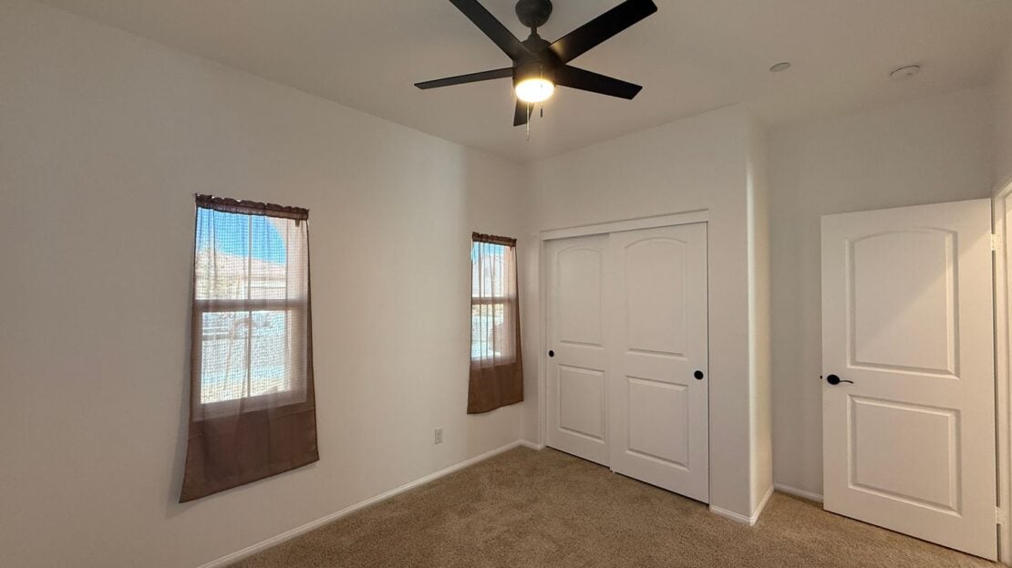 11799 Fresh Meadow Pl. - Victorville - California - 5 bed, 3 bath rental property