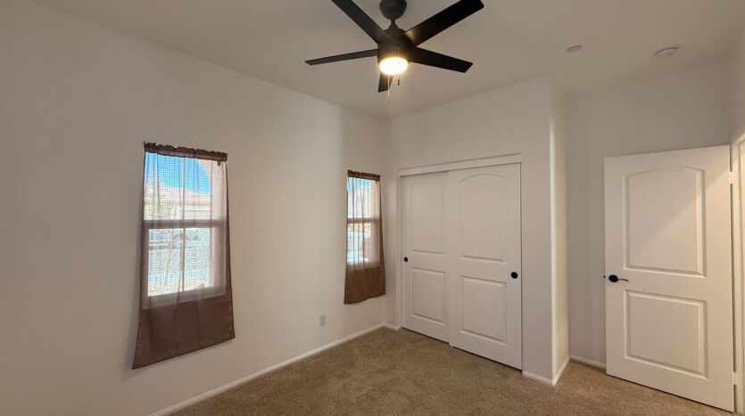 11799 Fresh Meadow Pl. - Victorville - California - 5 bed, 3 bath rental property