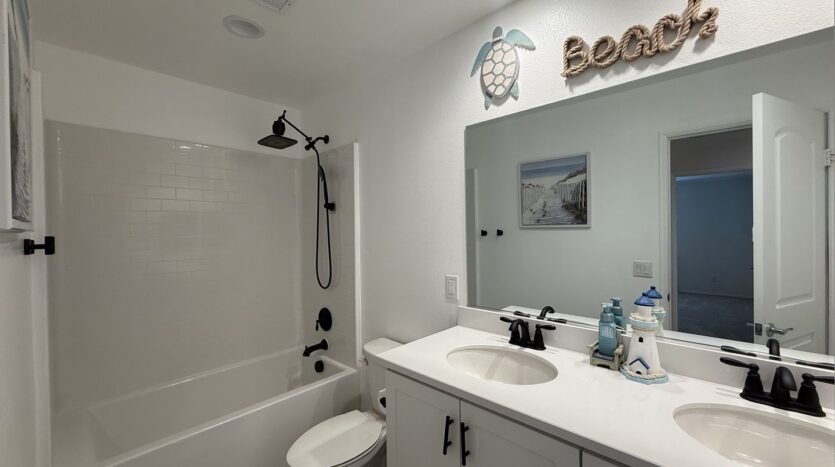 11799 Fresh Meadow Pl. - Victorville - California - 5 bed, 3 bath rental property