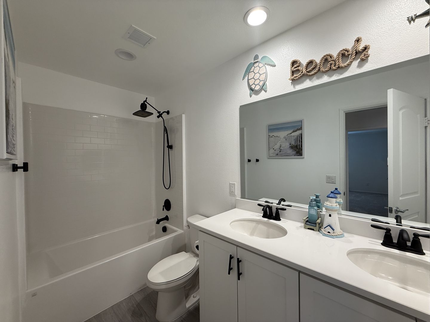 11799 Fresh Meadow Pl. - Victorville - California - 5 bed, 3 bath rental property