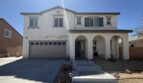 11799 Fresh Meadow Pl. - Victorville - California - 5 bed, 3 bath rental property