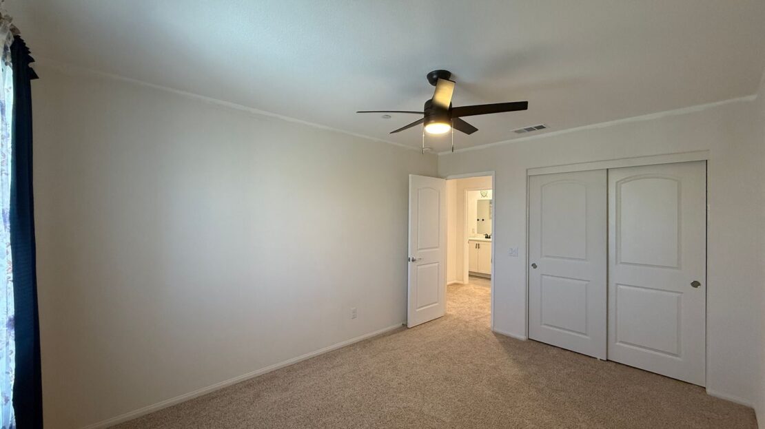 11799 Fresh Meadow Pl. - Victorville - California - 5 bed, 3 bath rental property