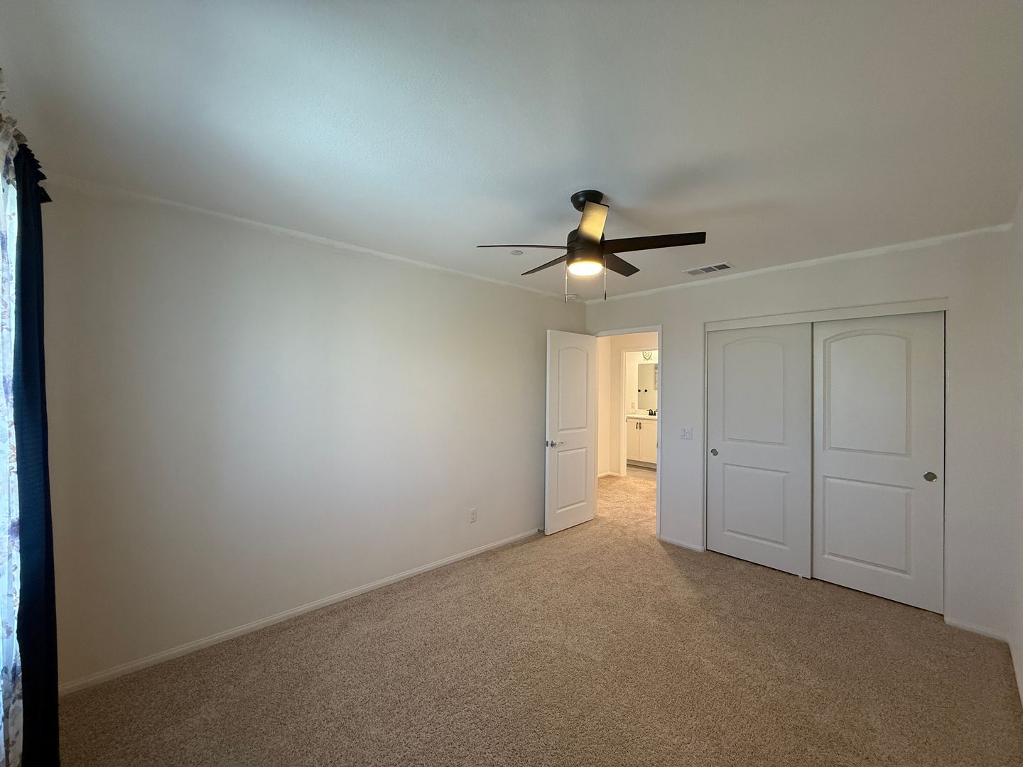 11799 Fresh Meadow Pl. - Victorville - California - 5 bed, 3 bath rental property