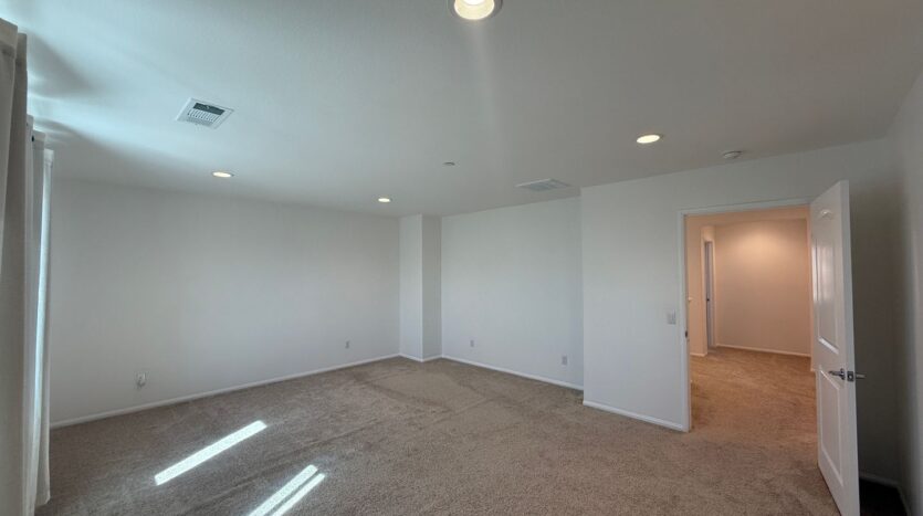 11799 Fresh Meadow Pl. - Victorville - California - 5 bed, 3 bath rental property