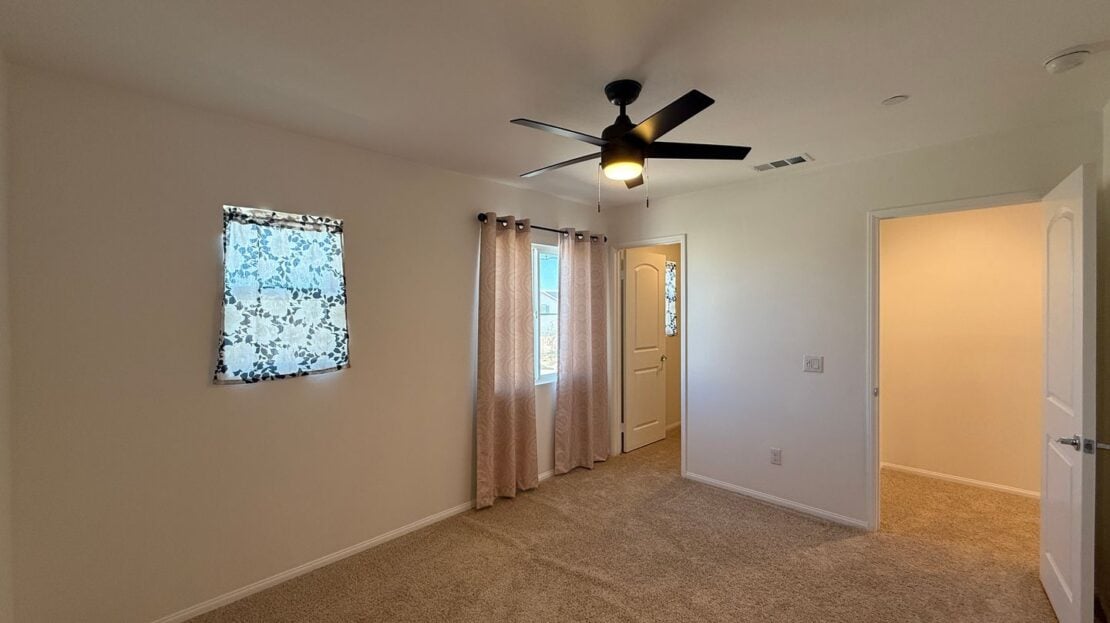 11799 Fresh Meadow Pl. - Victorville - California - 5 bed, 3 bath rental property