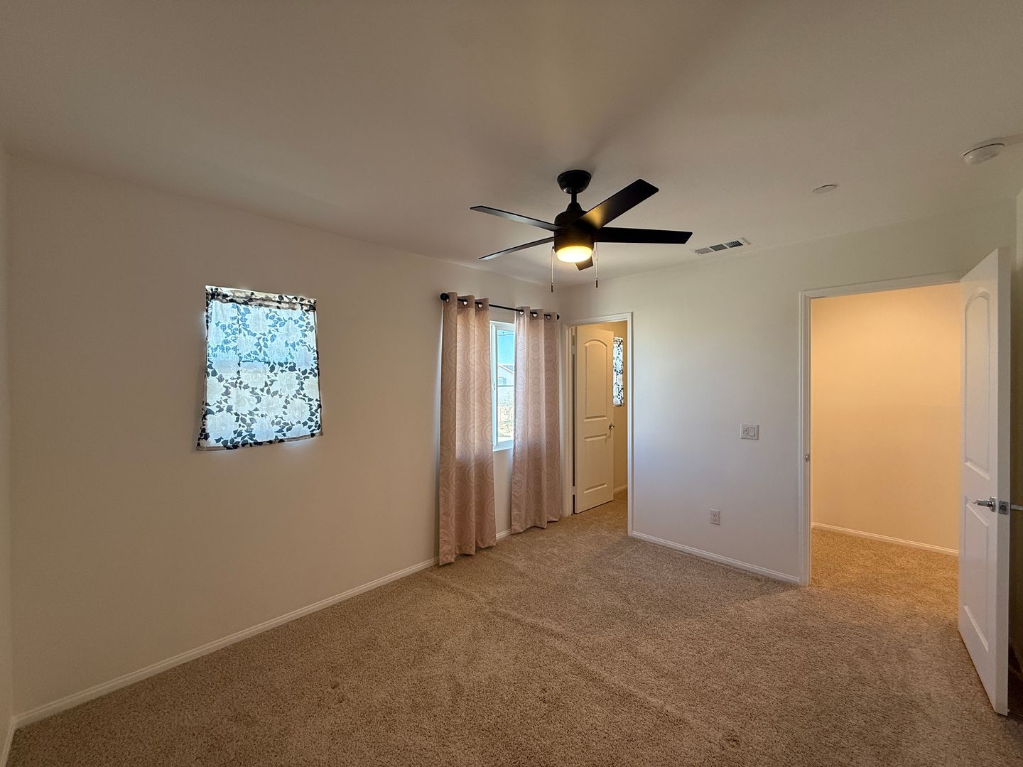 11799 Fresh Meadow Pl. - Victorville - California - 5 bed, 3 bath rental property