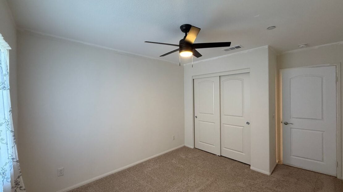 11799 Fresh Meadow Pl. - Victorville - California - 5 bed, 3 bath rental property