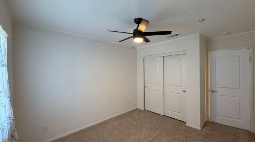 11799 Fresh Meadow Pl. - Victorville - California - 5 bed, 3 bath rental property