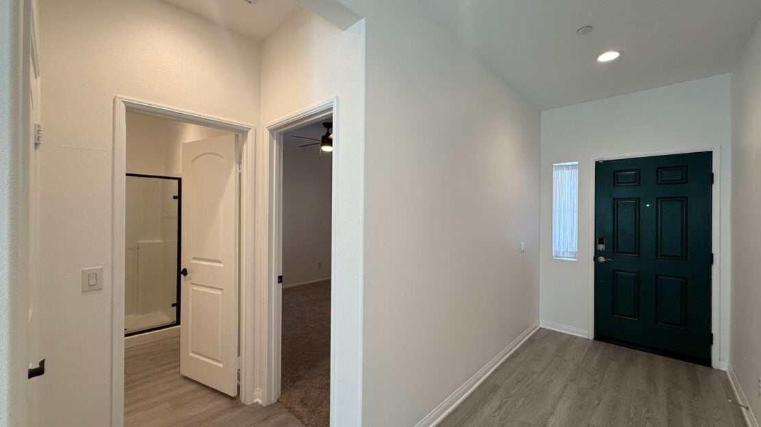 11799 Fresh Meadow Pl. - Victorville - California - 5 bed, 3 bath rental property