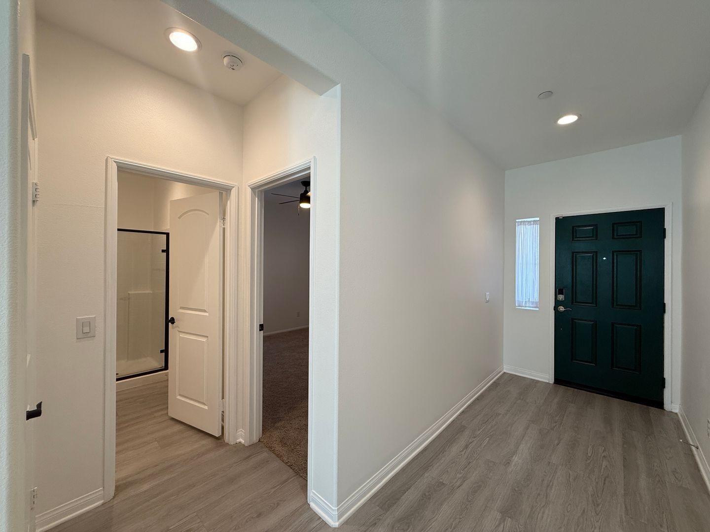 11799 Fresh Meadow Pl. - Victorville - California - 5 bed, 3 bath rental property