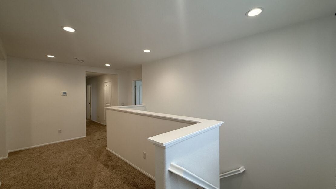 11799 Fresh Meadow Pl. - Victorville - California - 5 bed, 3 bath rental property