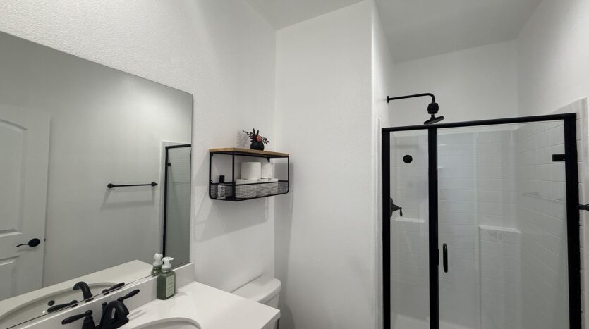 11799 Fresh Meadow Pl. - Victorville - California - 5 bed, 3 bath rental property