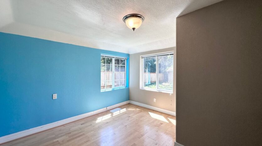 11830 NW Thompson Rd.  - Portland - Oregon - 3 bed, 2 bath rental property