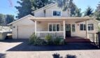 11830 NW Thompson Rd.  - Portland - Oregon - 3 bed, 2 bath rental property