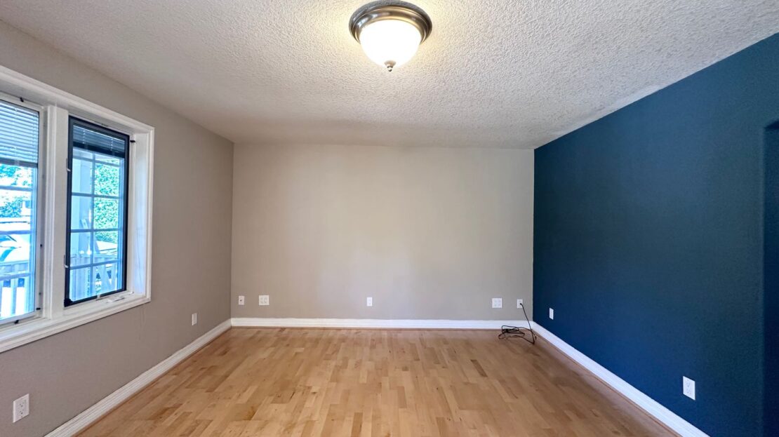 11830 NW Thompson Rd.  - Portland - Oregon - 3 bed, 2 bath rental property