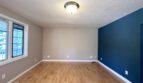 11830 NW Thompson Rd.  - Portland - Oregon - 3 bed, 2 bath rental property