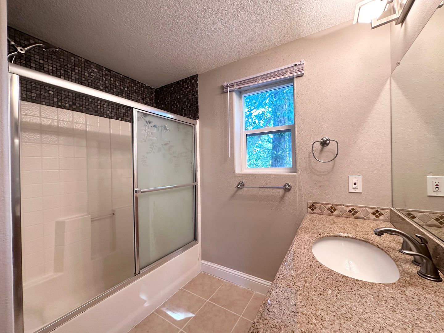 11830 NW Thompson Rd.  - Portland - Oregon - 3 bed, 2 bath rental property