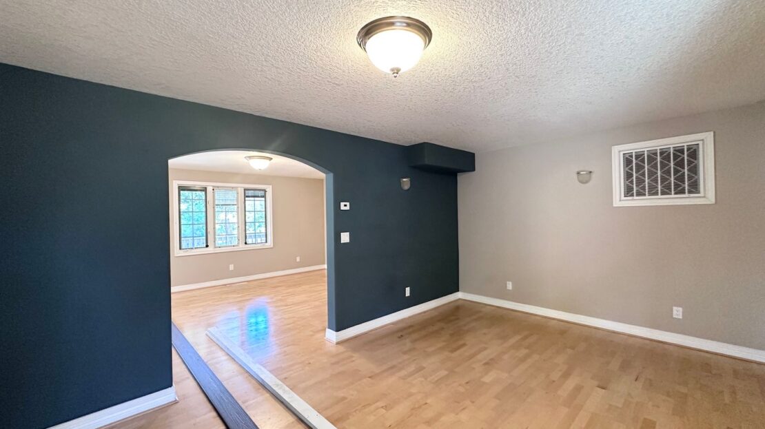 11830 NW Thompson Rd.  - Portland - Oregon - 3 bed, 2 bath rental property