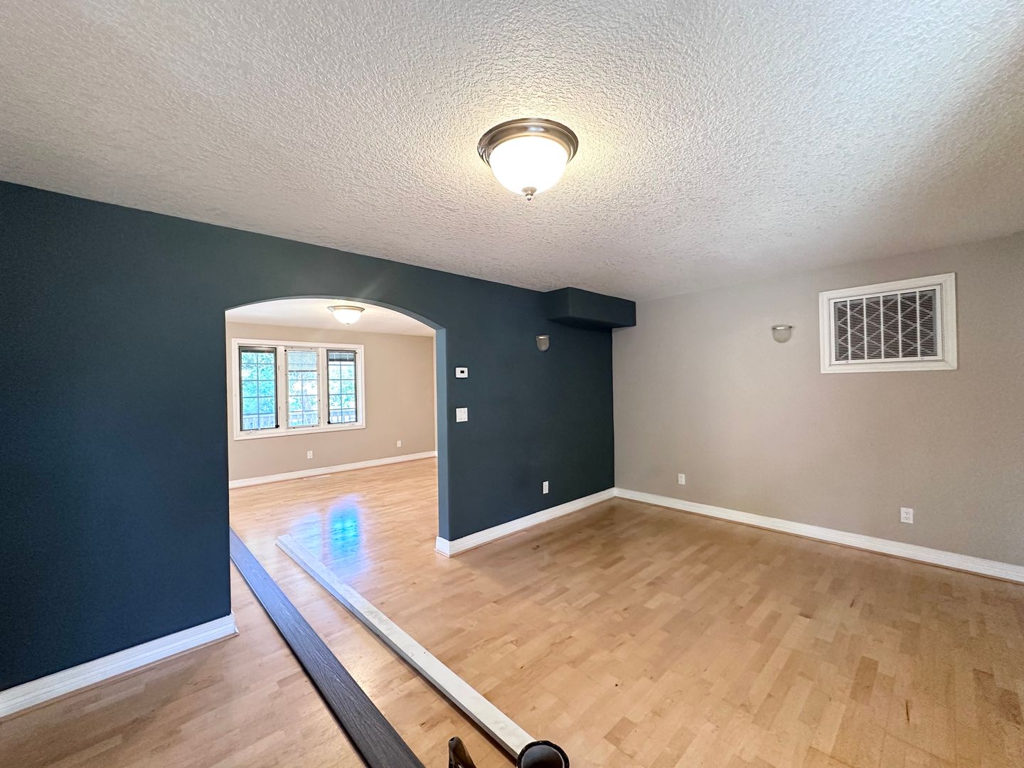 11830 NW Thompson Rd.  - Portland - Oregon - 3 bed, 2 bath rental property