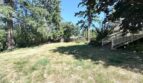 11830 NW Thompson Rd.  - Portland - Oregon - 3 bed, 2 bath rental property