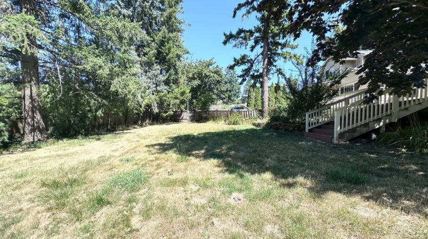 11830 NW Thompson Rd.  - Portland - Oregon - 3 bed, 2 bath rental property