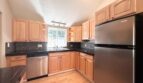 11830 NW Thompson Rd.  - Portland - Oregon - 3 bed, 2 bath rental property
