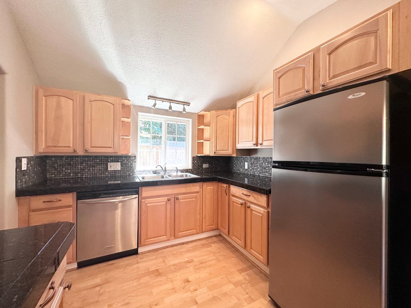 11830 NW Thompson Rd.  - Portland - Oregon - 3 bed, 2 bath rental property