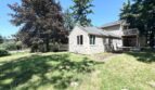 11830 NW Thompson Rd.  - Portland - Oregon - 3 bed, 2 bath rental property