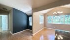 11830 NW Thompson Rd.  - Portland - Oregon - 3 bed, 2 bath rental property