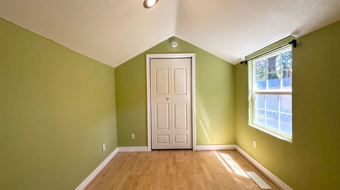 11830 NW Thompson Rd.  - Portland - Oregon - 3 bed, 2 bath rental property