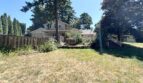 11830 NW Thompson Rd.  - Portland - Oregon - 3 bed, 2 bath rental property
