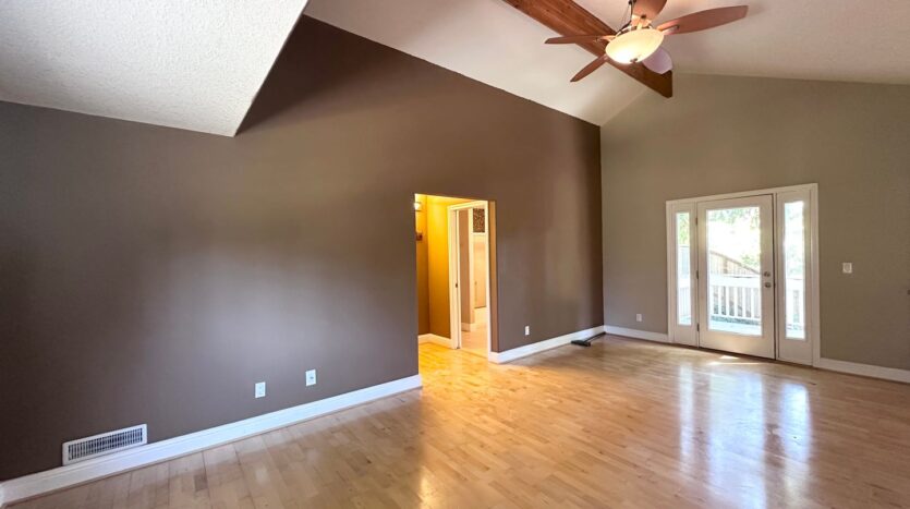 11830 NW Thompson Rd.  - Portland - Oregon - 3 bed, 2 bath rental property