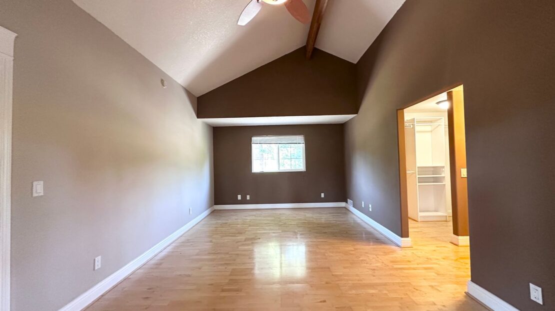 11830 NW Thompson Rd.  - Portland - Oregon - 3 bed, 2 bath rental property