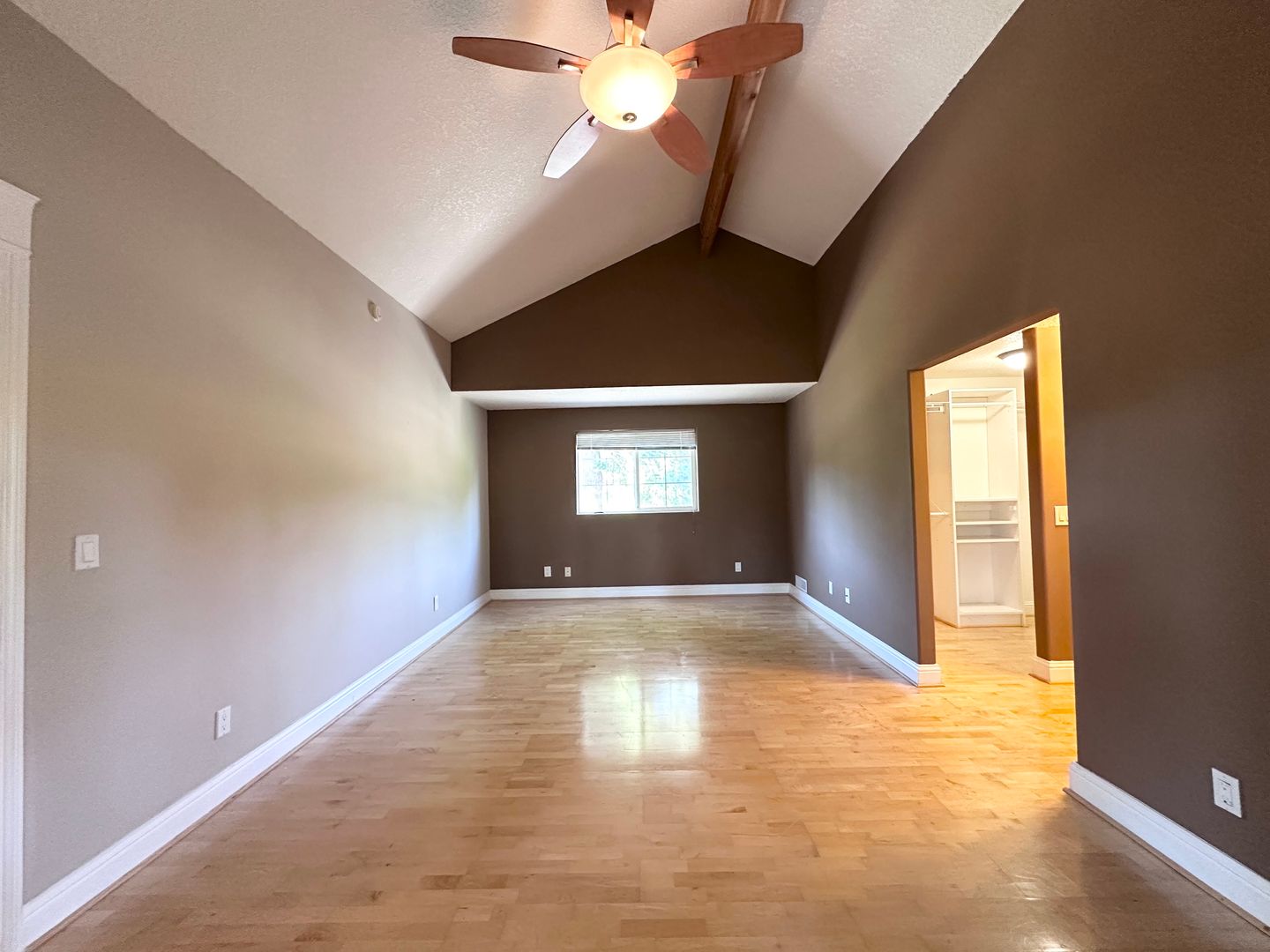 11830 NW Thompson Rd.  - Portland - Oregon - 3 bed, 2 bath rental property