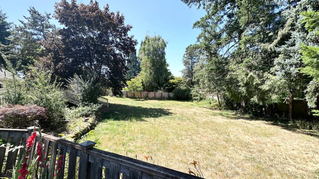 11830 NW Thompson Rd.  - Portland - Oregon - 3 bed, 2 bath rental property